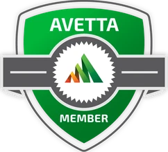 Avetta Member