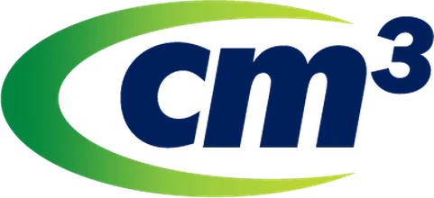 CM3 Contractor Management Prequalification