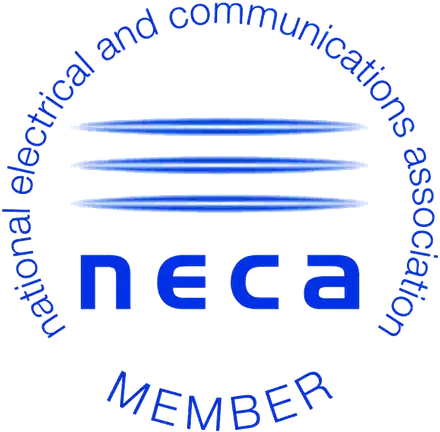 National Electrical and Communications Association Member