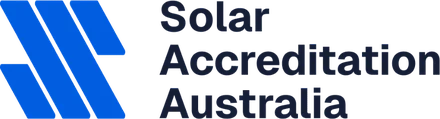 Solar Accreditation Australia
